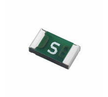 NANOSMD400LR-C-2 Image.