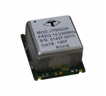 NJ-10M-6851 Image.