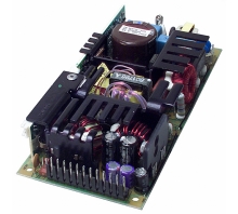 NLP110-9694 Image.