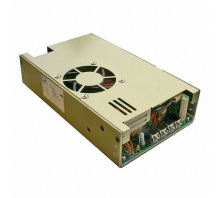 PBM200PT04-C Image.