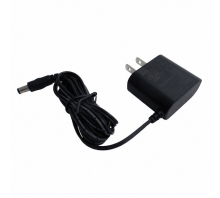 PSM03A-100-R Image.