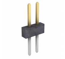PZC01DABN Image.