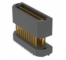 QTH-020-04-C-D-DP-A-K Image.