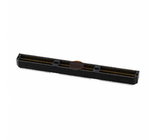 QTS-075-01-L-D-A-K-TR Image.