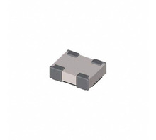 RM062PJ624CS Image.