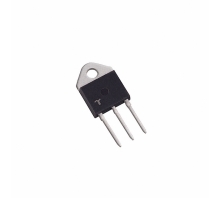 HQ6025KH5TP Image.