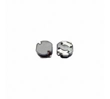 SC10F-560 Image.