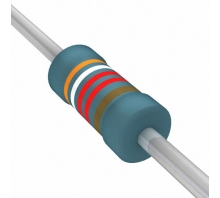 MBA02040C3922FC100 Image.