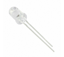 SSL-LX5093SGD Image.
