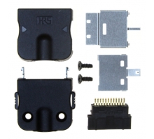 ST40X-24S-CV1(80) Image.