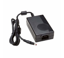 TE10A0503F01 Image.
