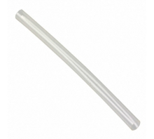 TMS-CCUV-SLEEVE-1-X-65MM Image.