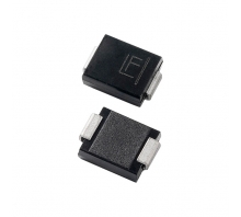 TPSMD14CA Image.