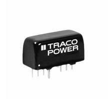 TVN 3-1221 Image.