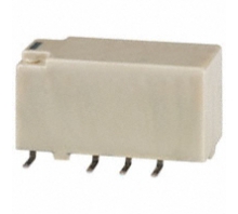 TX2SA-L-1.5V-X Image.