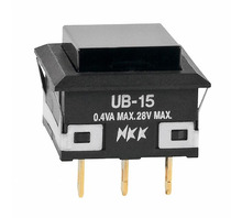 UB15KKG01N-A Image.