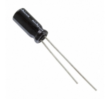UHV0J221MDD Image.