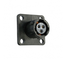 UTS08D98S Image.