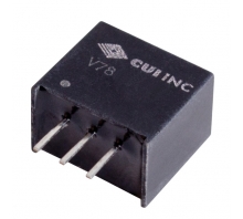 V7815-500 Image.