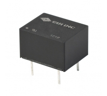 VBSD1-S12-S5-DIP Image.