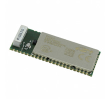 WT41U-A-AI56IAPC Image.