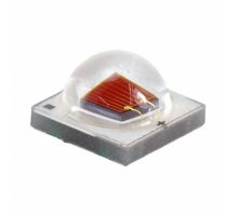 XPEBRD-L1-0000-00501 Image.