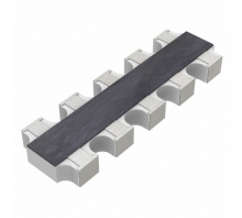 YC158TJR-07100KL Image.