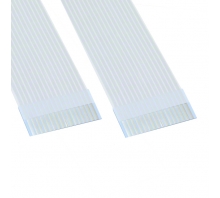 0151670329 Image.