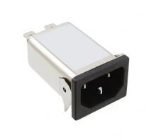 03GENG3E-R(H) Image.