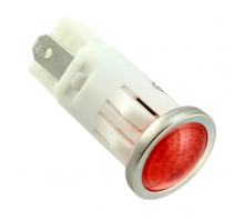 1092QD1-125VAC Image.