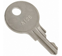 115140126 Image.