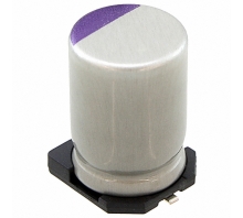 4SVP560M Image.