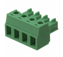 1836095 Image.