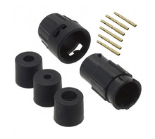 8280-6SG-3DC Image.