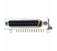 A-DF 25 A/KG-T4S Image.