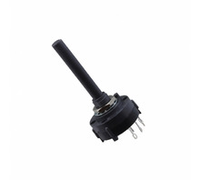 A10415RNZQ Image.