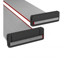 A3BBH-3436G Image.