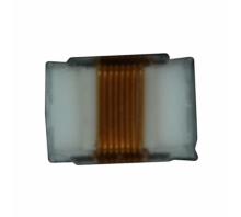B82498F3680J000 Image.