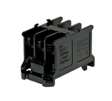 BA111T Image.