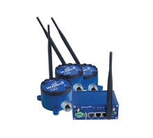 BB-WSKIT3BE-CBM-V Image.