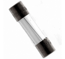 BK1/GMA-300-R Image.