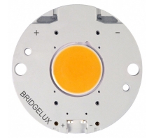 BXRC-40G2000-C-02 Image.