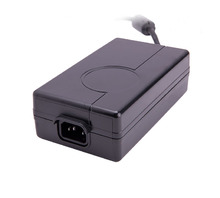 CENB1100A4803F01 Image.