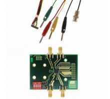 DEMOBOARD-T7024PGM Image.