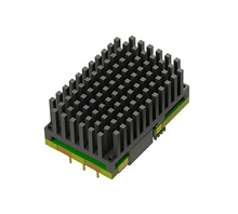 DRQ-12/42-D48PKL1-C Image.