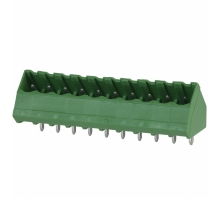 EDSTLZ990/10 Image.