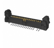 EHT-117-01-S-D-SM-LC-29 Image.