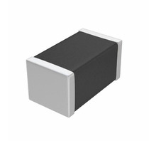 ERB1885C2E680JDX5D Image.