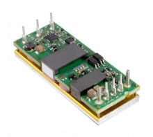 ESTW010A0A41Z Image.
