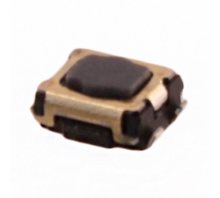 EVP-AA902Q Image.